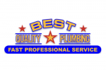 Best Quality Plumbing Inc