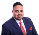 ROYAL LEPAGE FLOWER CITY REALTY, BROKERAGE