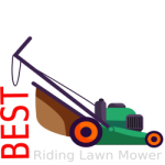 Best Riding lawn Mower