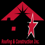A-Star Roofing & Construction
