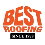 Best Roofing