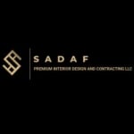 Sadaf Interior Design
