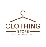 Best Sale Clothing