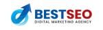 Best SEO Kochi