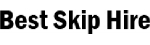 Best Skip Hire