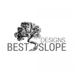 Best Slope Designs