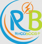 Best Social Media Service Provider