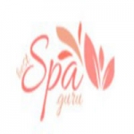 Best Spa Guru