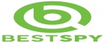 BestSpy India