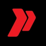 Besttech Digital Solutions