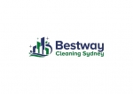 Bestway Cleaning 