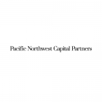 Pacific Northwest Capital Partners