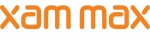 xam max kitchen