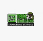 Bestway Tree Surgeons &amp; Gardening Services