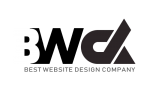 Best Web Design Company in Bangladesh