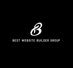 Best Website Builder Group