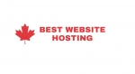 Best Website Hosting