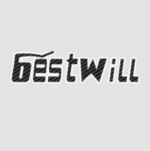 Best Carbon Fiber Water Fed Poles manufactruer