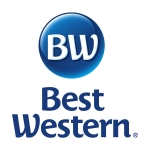 Best Western Wesley Inn &amp; Suites