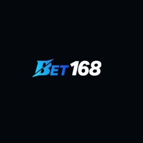 BET168