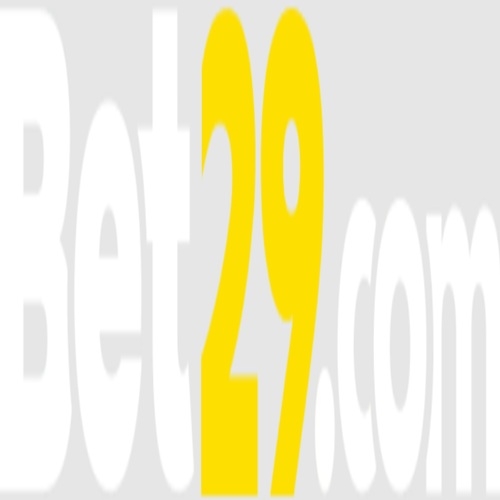 bet29