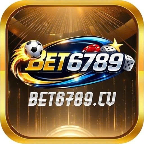 Bet6789