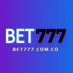 bet777