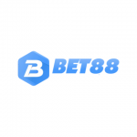 Nhà cái Bet88