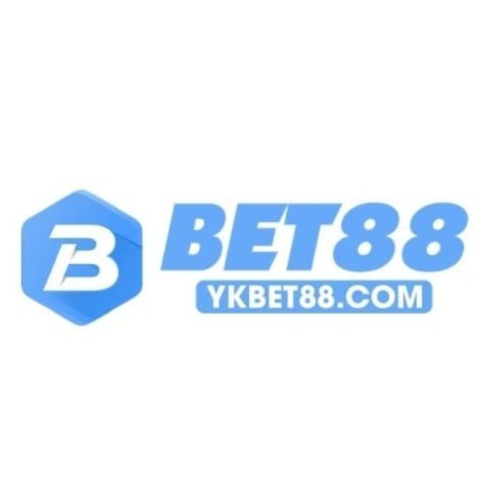 BET88