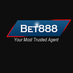 Bet888Win