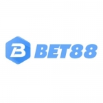 bet88christmas