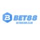 BET88