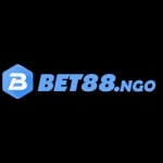 Bet88