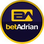 BetAdrian