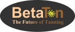Betatan CC