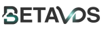 betavds