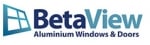 BetaView Aluminium Windows &amp; Doors