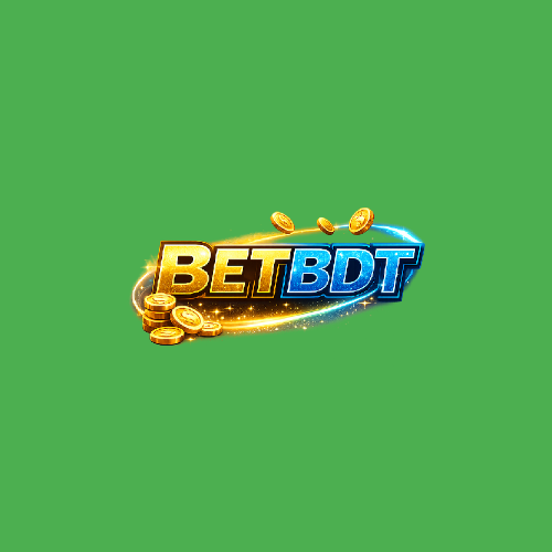 BETBDT
