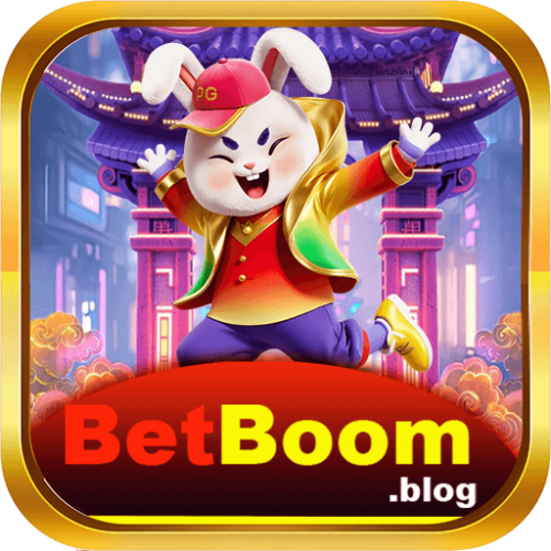 BETBOOM