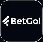BetGol