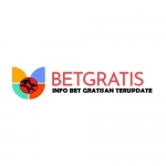 Betgratis Info Freebet Gratis