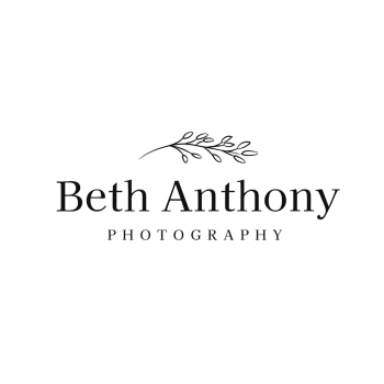 Beth Anthony Photography