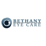 Bethany Eye Care