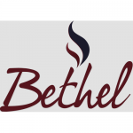 Bethel Christian Center