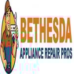 Bethesda Appliance Repair Pros