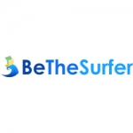 BeTheSurfer