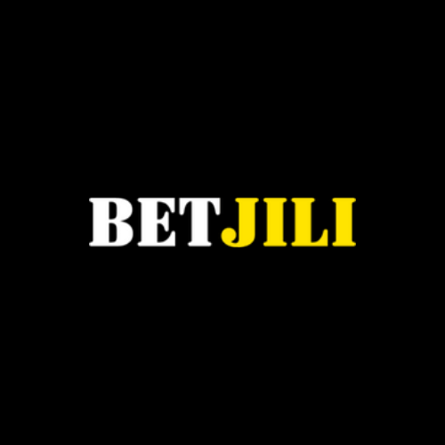 BETJILI