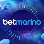 Betmarino