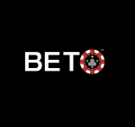 BETO International