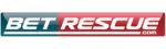   Betrescue Limited